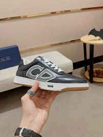 Picture of Dior Shoes Men _SKUfw138137423fw